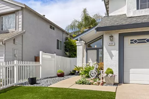 8337 Elegans Ct, Antelope, CA 95843 photo 3