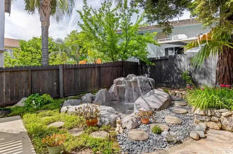 8337 Elegans Ct, Antelope, CA 95843 photo 19