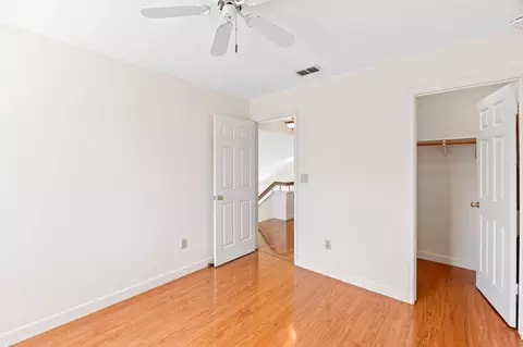 8337 Elegans Ct, Antelope, CA 95843 photo 39