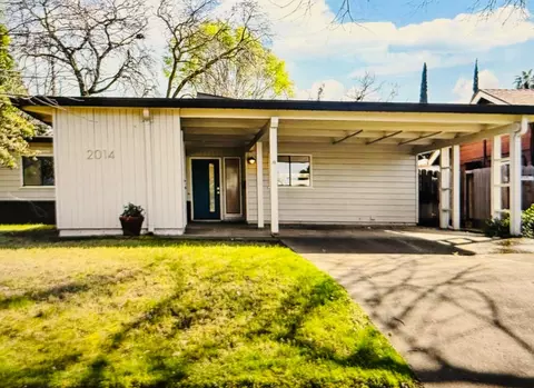 2014 Douglas Rd, Stockton, CA 95207