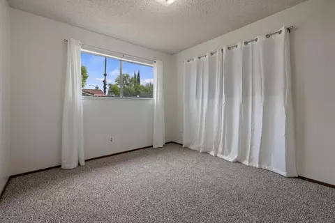 2909 Cache Creek Way, Modesto, CA 95355 photo 28