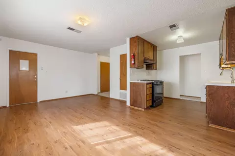 2909 Cache Creek Way, Modesto, CA 95355 photo 13