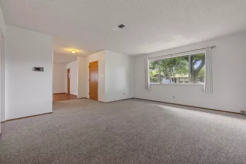 2909 Cache Creek Way, Modesto, CA 95355 photo 7