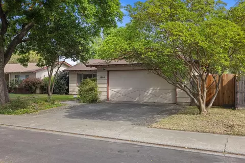 2909 Cache Creek Way, Modesto, CA 95355 photo 4