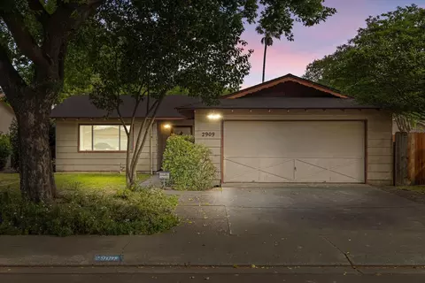 2909 Cache Creek Way, Modesto, CA 95355 photo 3