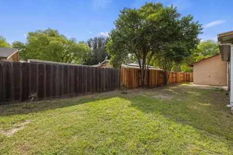 2909 Cache Creek Way, Modesto, CA 95355 photo 39