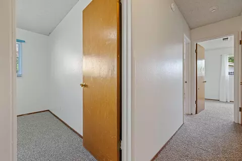 2909 Cache Creek Way, Modesto, CA 95355 photo 22