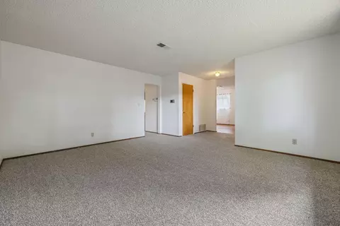 2909 Cache Creek Way, Modesto, CA 95355 photo 9