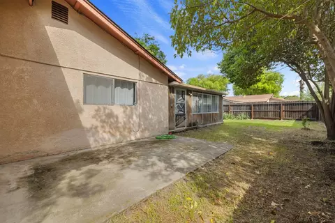 2909 Cache Creek Way, Modesto, CA 95355 photo 36