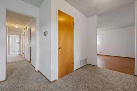2909 Cache Creek Way, Modesto, CA 95355 photo 10