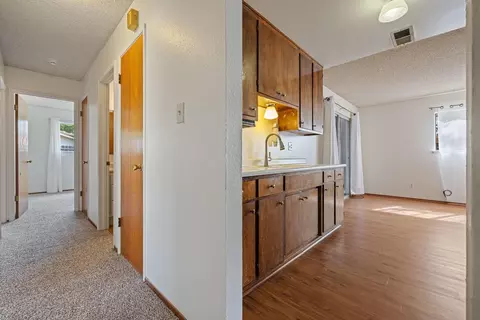 2909 Cache Creek Way, Modesto, CA 95355 photo 19