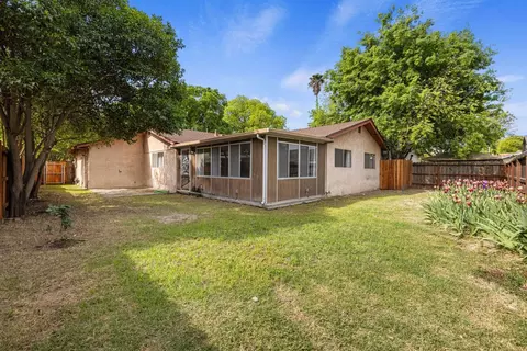 2909 Cache Creek Way, Modesto, CA 95355 photo 37