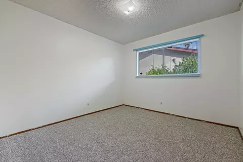 2909 Cache Creek Way, Modesto, CA 95355 photo 21