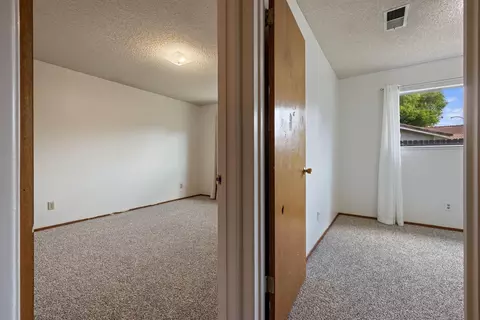 2909 Cache Creek Way, Modesto, CA 95355 photo 27