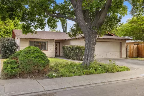 2909 Cache Creek Way, Modesto, CA 95355 photo 2