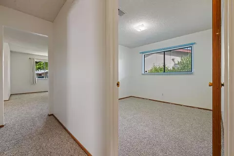 2909 Cache Creek Way, Modesto, CA 95355 photo 20