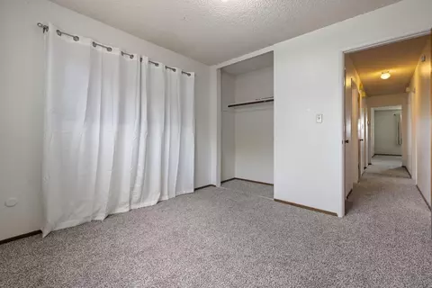 2909 Cache Creek Way, Modesto, CA 95355 photo 29