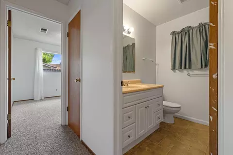 2909 Cache Creek Way, Modesto, CA 95355 photo 23