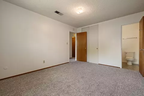 2909 Cache Creek Way, Modesto, CA 95355 photo 32