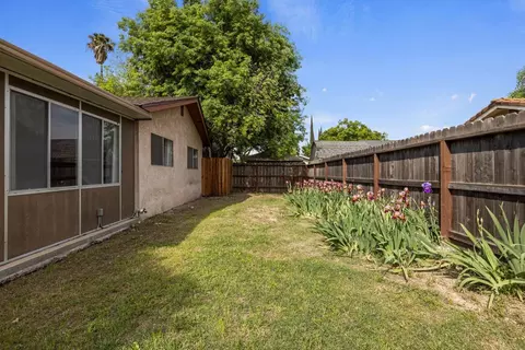 2909 Cache Creek Way, Modesto, CA 95355 photo 38