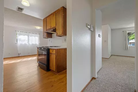 2909 Cache Creek Way, Modesto, CA 95355 photo 18