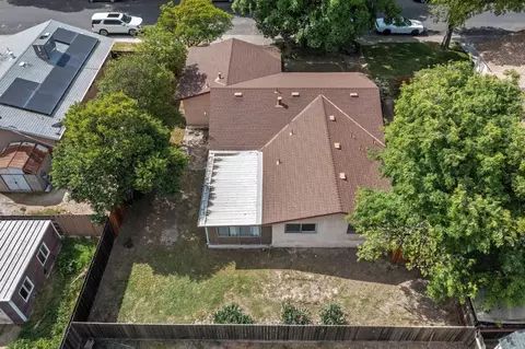 2909 Cache Creek Way, Modesto, CA 95355 photo 42