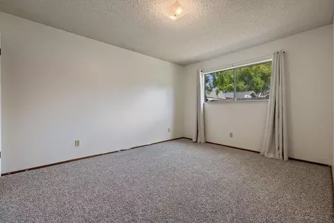 2909 Cache Creek Way, Modesto, CA 95355 photo 31