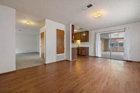 2909 Cache Creek Way, Modesto, CA 95355 photo 11