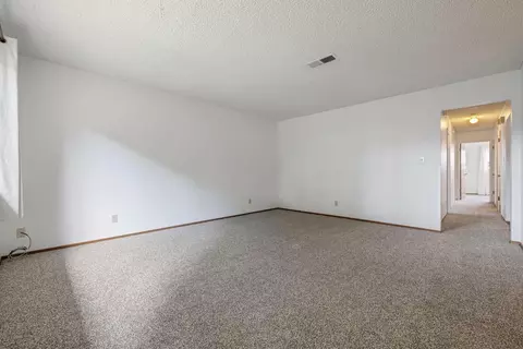2909 Cache Creek Way, Modesto, CA 95355 photo 8