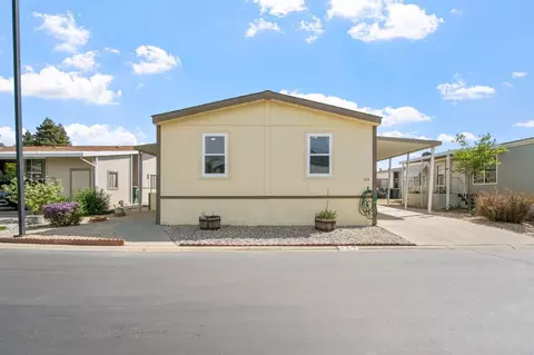 1500 Held Dr #124, Modesto, CA 95355 photo 3