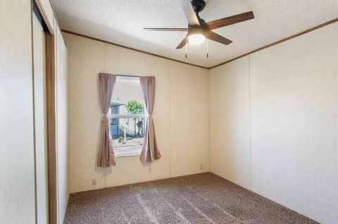 1500 Held Dr #124, Modesto, CA 95355 photo 14