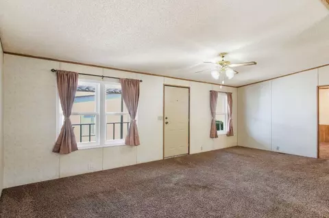 1500 Held Dr #124, Modesto, CA 95355 photo 4