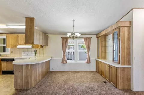 1500 Held Dr #124, Modesto, CA 95355 photo 6