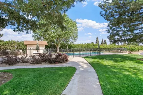 1500 Held Dr #124, Modesto, CA 95355 photo 19