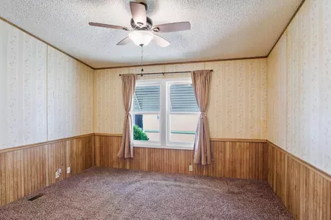 1500 Held Dr #124, Modesto, CA 95355 photo 12