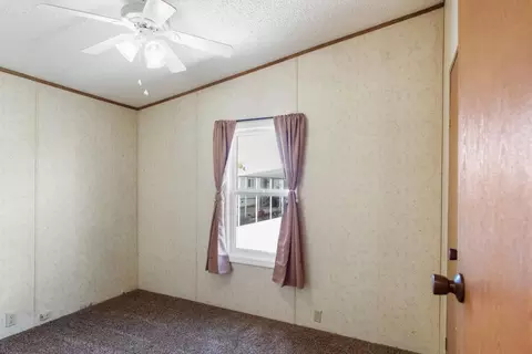 1500 Held Dr #124, Modesto, CA 95355 photo 31