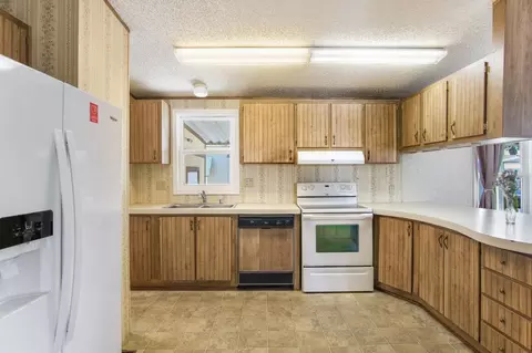 1500 Held Dr #124, Modesto, CA 95355 photo 8