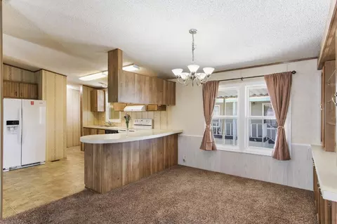 1500 Held Dr #124, Modesto, CA 95355 photo 7