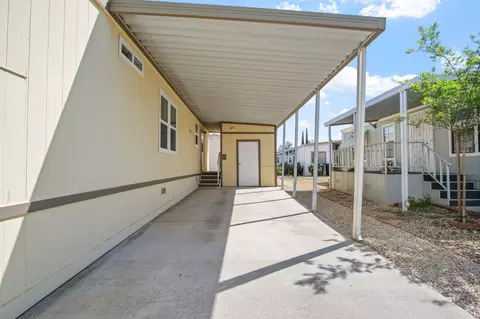 1500 Held Dr #124, Modesto, CA 95355 photo 30