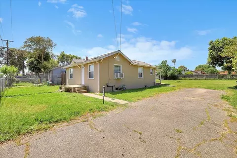 9550 Q St, Live Oak, CA 95953 photo 4