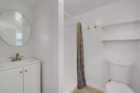 9550 Q St, Live Oak, CA 95953 photo 24