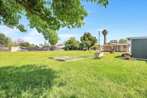 9550 Q St, Live Oak, CA 95953 photo 13