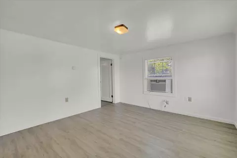 9550 Q St, Live Oak, CA 95953 photo 29