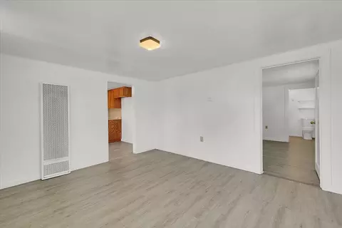 9550 Q St, Live Oak, CA 95953 photo 30