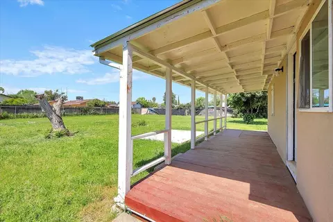 9550 Q St, Live Oak, CA 95953 photo 10