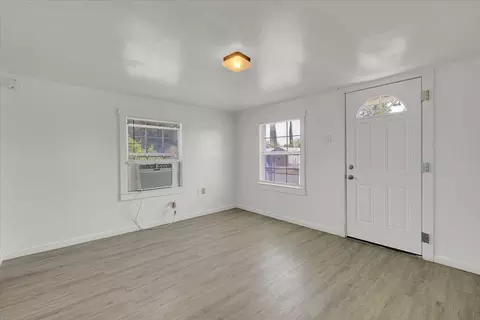 9550 Q St, Live Oak, CA 95953 photo 28