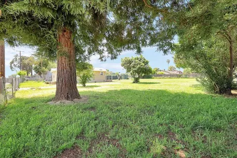 9550 Q St, Live Oak, CA 95953 photo 17