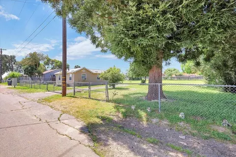 9550 Q St, Live Oak, CA 95953 photo 6