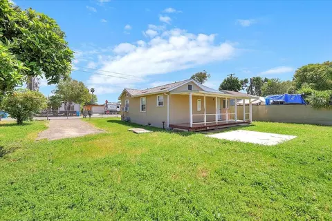 9550 Q St, Live Oak, CA 95953 photo 7