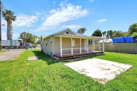 9550 Q St, Live Oak, CA 95953 photo 8